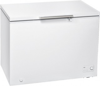Siemens GC24MVW30N Derin Dondurucu