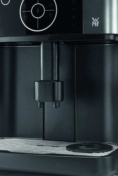 WMF Sensor Titan 900 S Kahve Makinesi