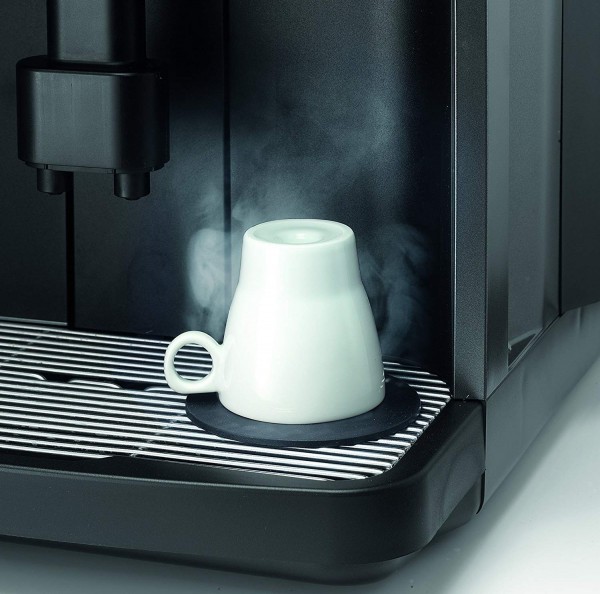 WMF Sensor Titan 900 S Kahve Makinesi