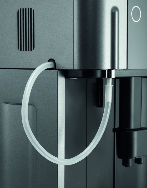WMF Sensor Titan 900 S Kahve Makinesi