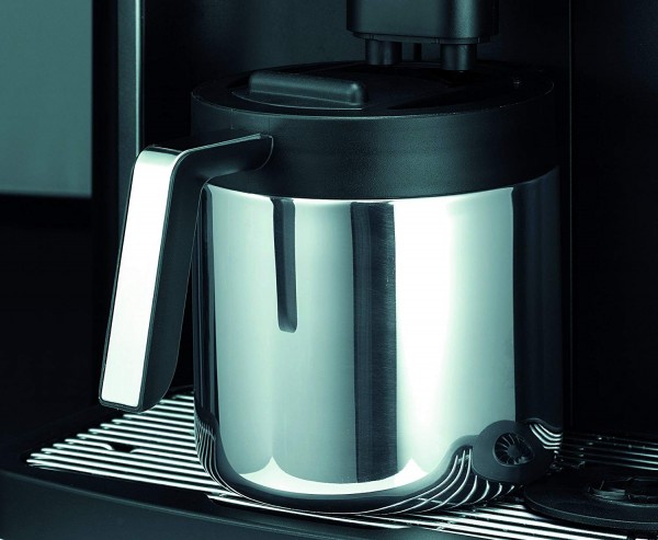 WMF Sensor Titan 900 S Kahve Makinesi