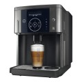 WMF Sensor Titan 900 S resim
