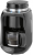 Clatronic KA 3701 Kahve Makinesi