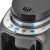 Clatronic KA 3701 Kahve Makinesi