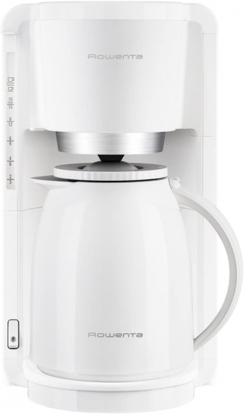 Rowenta CT 3801 Kahve Makinesi