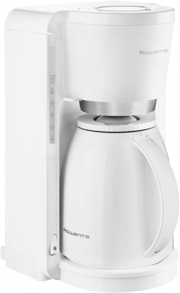 Rowenta CT 3801 Kahve Makinesi
