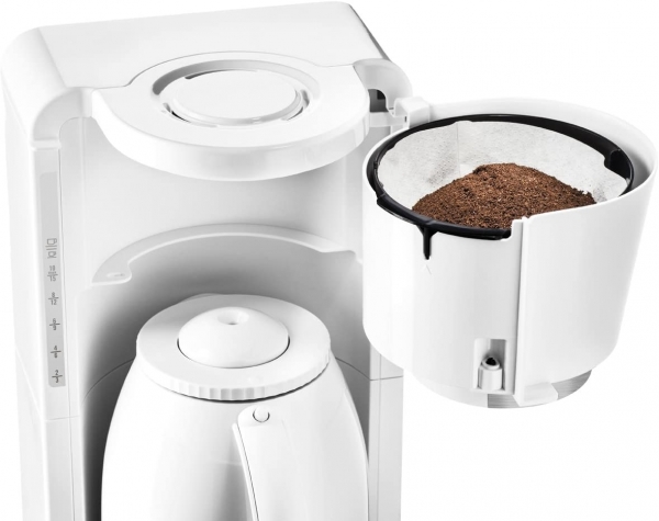 Rowenta CT 3801 Kahve Makinesi