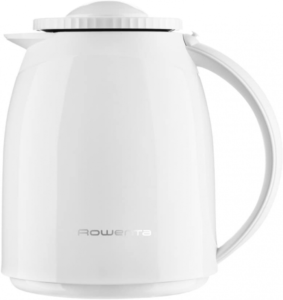 Rowenta CT 3801 Kahve Makinesi