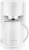 Rowenta CT 3801 Kahve Makinesi