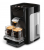 Philips Senseo Quadrante HD7866/61 Kahve Makinesi