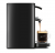 Philips Senseo Quadrante HD7866/61 Kahve Makinesi