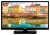 Vestel 24HD5400 HD Ready (HD) TV