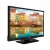 Vestel 24HD5400 HD Ready (HD) TV