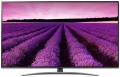 LG 49SM8200PLA resim