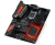 ASRock Fatal1ty B360 Gaming K4 LGA 1151 Soket Anakart