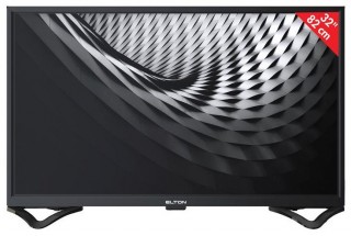 Elton EL32DAB3037 HD Ready (HD) TV
