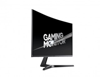 Samsung LC32JG54QQMXUF (32CJG54) Monitör