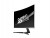 Samsung LC32JG54QQMXUF (32CJG54) Monitör