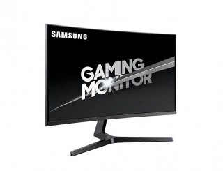 Samsung LC27JG54QQMXUF (C27JG54) Monitör