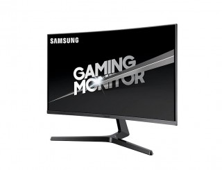 Samsung LC27JG54QQMXUF (C27JG54) Monitör