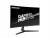 Samsung LC27JG54QQMXUF (C27JG54) Monitör