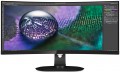Philips 349P7FUBEB/00 resim