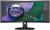 Philips 349P7FUBEB/00 Monitör
