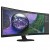 Philips 349P7FUBEB/00 Monitör
