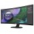 Philips 349P7FUBEB/00 Monitör