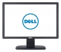 Dell E1912H resim