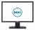 Dell E1912H Monitör