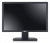 Dell E1912H Monitör
