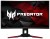 Acer Z321QUbmiphzx Monitör