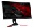 Acer Z321QUbmiphzx Monitör