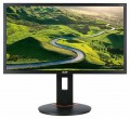 Acer XF240Hbmjdpr resim