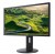 Acer XF240Hbmjdpr Monitör