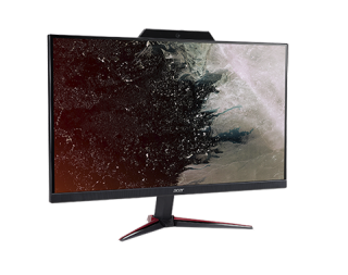 Acer Nitro VG240Ybmipcx Monitör