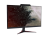 Acer Nitro VG240Ybmipcx Monitör