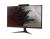 Acer Nitro VG240Ybmipcx Monitör