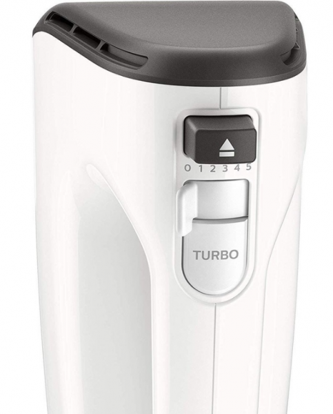 Philips HR3746/00 Mikser