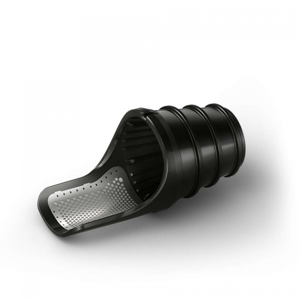 Philips HR1889/70 Katı Meyve Sıkacağı