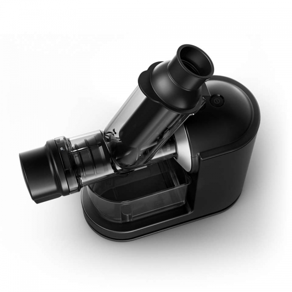 Philips HR1889/70 Katı Meyve Sıkacağı