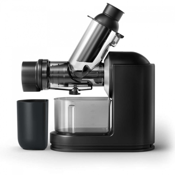 Philips HR1889/70 Katı Meyve Sıkacağı