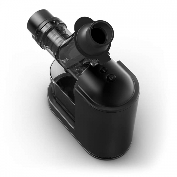 Philips HR1889/70 Katı Meyve Sıkacağı