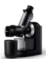 Philips HR1889/70 resim