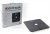 Dodo Scale Sc002 Dijital Banyo Tartısı