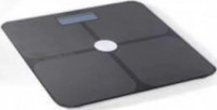 Dodo Scale Sc002 resim