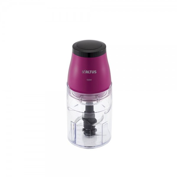 Altus ALSM 782 P Rondo