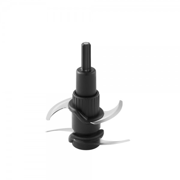 Altus ALSM 782 P Rondo
