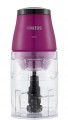 Altus ALSM 782 P resim